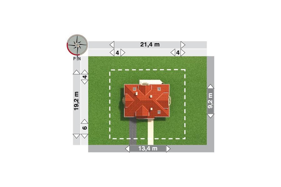 Zoja Karo - miniatura 4
