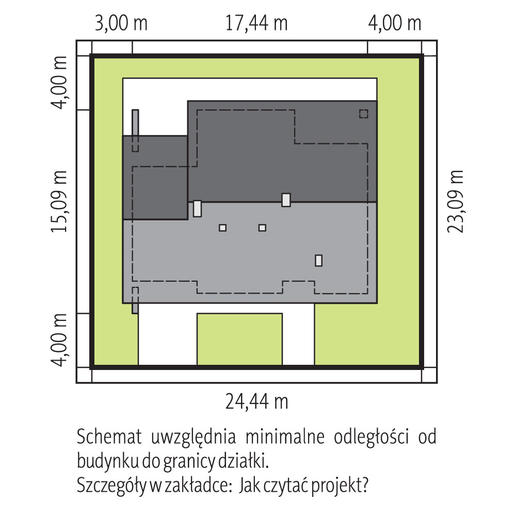 Bob III G1 (odbicie lustrzane) - miniatura 6