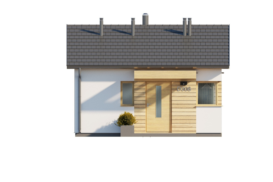 D308 - miniatura 5