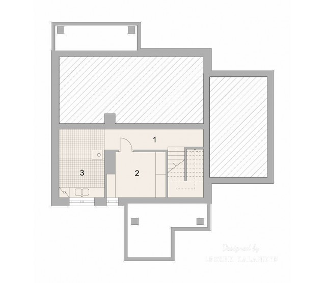 LK&470 - miniatura 4
