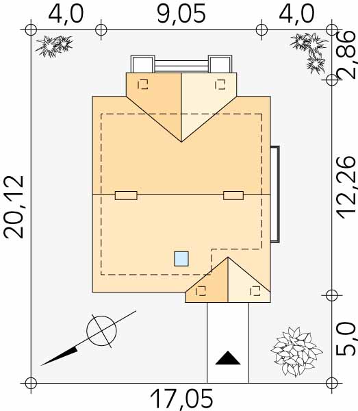 Agat (Odbicie lustrzane) - miniatura 7