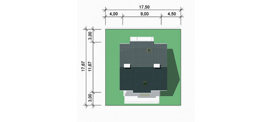 LK&450 - miniatura 6