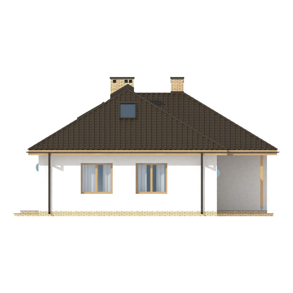 D162 - miniatura 5