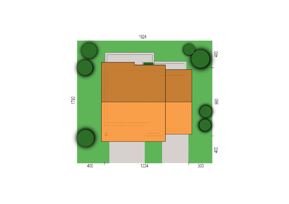 D289 - miniatura 10