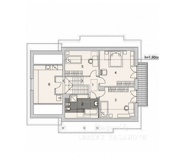 LK&571 - miniatura 10