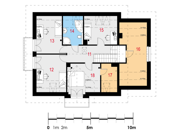 Accretus I G1 - miniatura 7