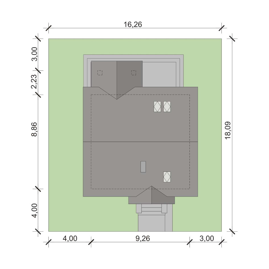 Apazja 3 - miniatura 8