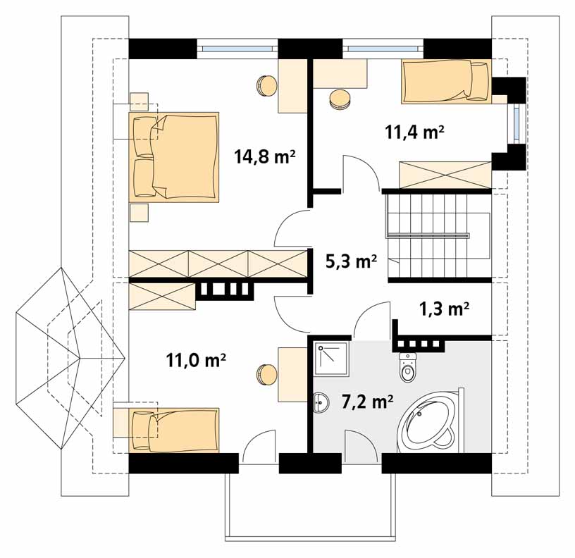 Berberys - miniatura 8