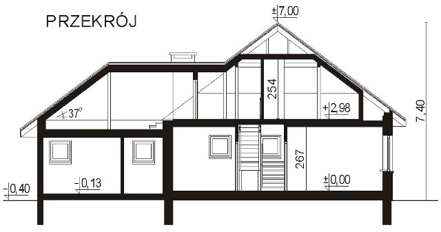 WB-0007 - miniatura 6