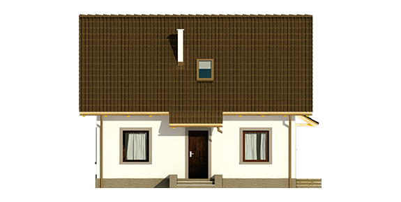 Celinka Mocca - miniatura 2