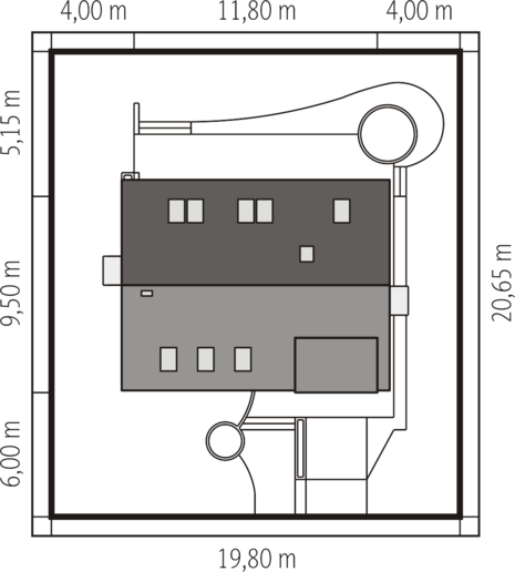 Tolek G1 - miniatura 8