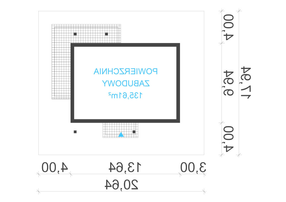 uA28v1 (odbicie lustrzane) - miniatura 7