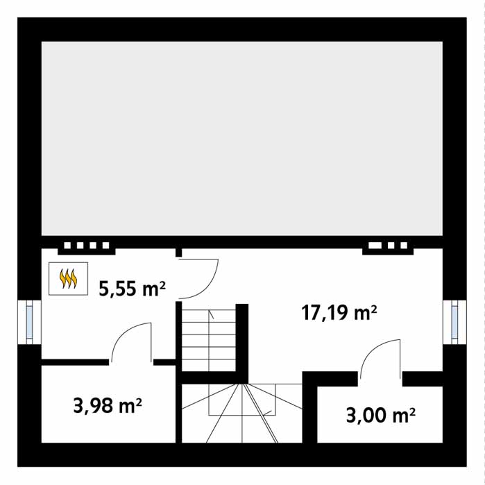 Agat (Odbicie lustrzane) - miniatura 9
