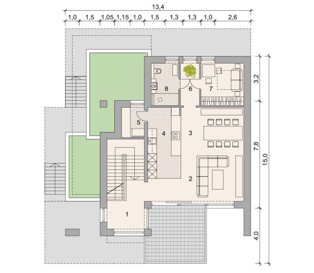 LK&1845 - miniatura 6