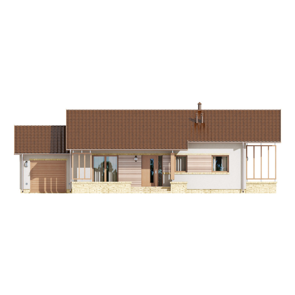 D19C - Karol C - miniatura 3
