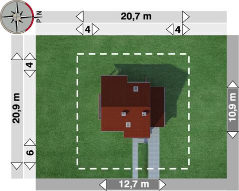 Iwa - miniatura 2