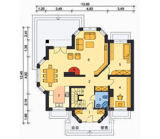 LK&577 - miniatura 8