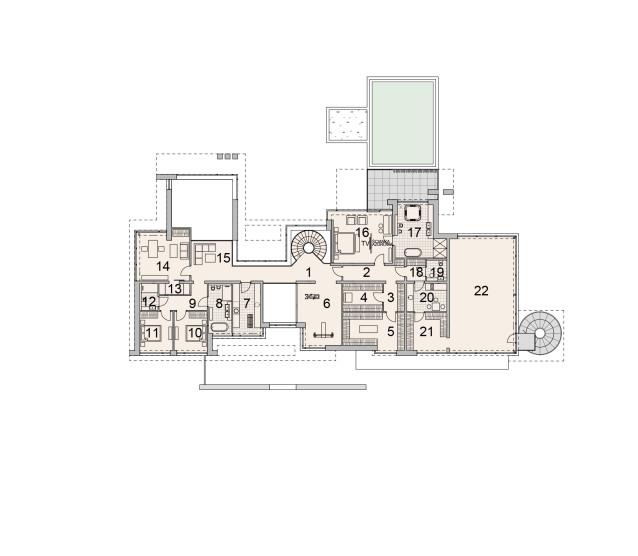 LK&1825 - miniatura 6