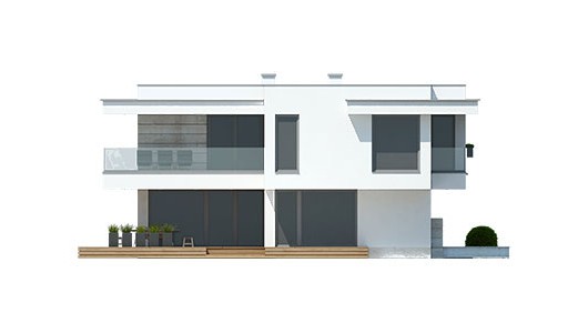 LK&1263 - miniatura 16