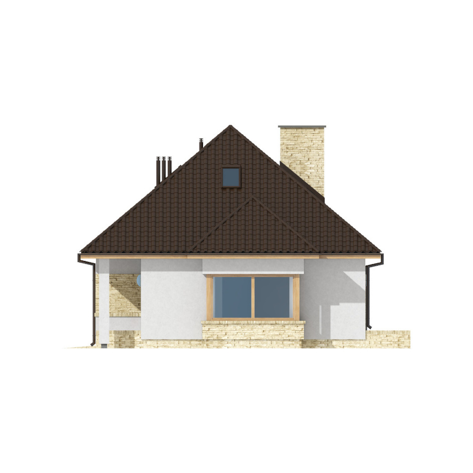 D144A (odbicie lustrzane) - miniatura 7