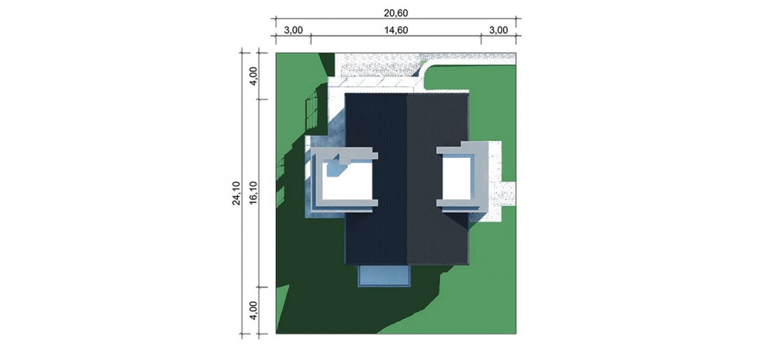 LK&1228 - miniatura 8