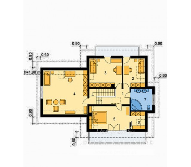 LK&635 - miniatura 8