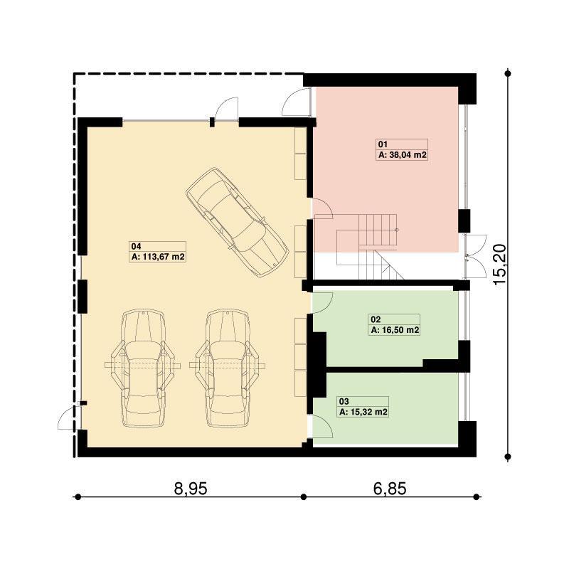 PS-SS-K2 - miniatura 2
