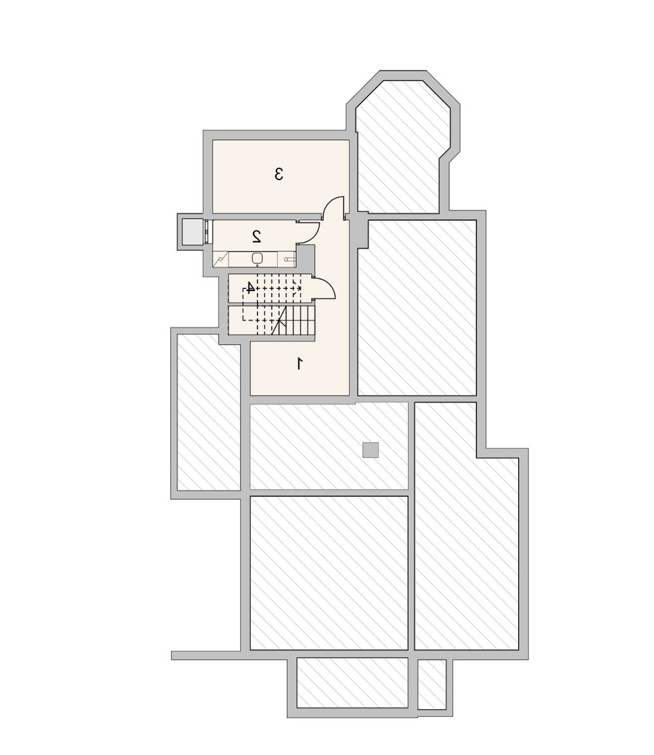 LK&426 (odbicie lustrzane) - miniatura 3