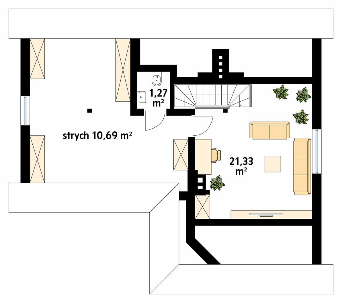 Szyper 11 - miniatura 4