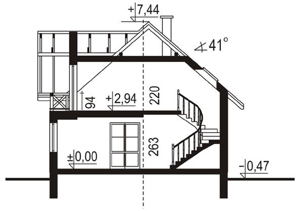 WB-0080 - miniatura 2