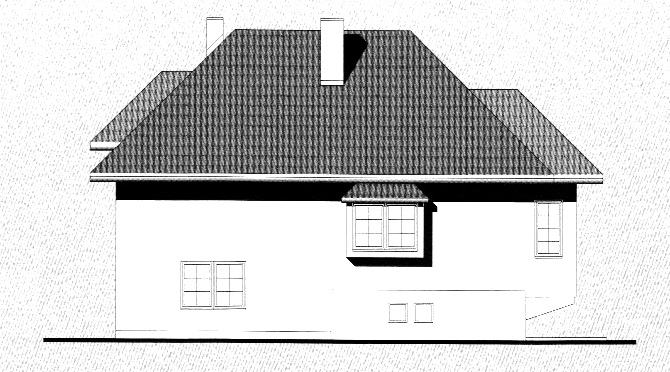 WB-3325 - miniatura 3