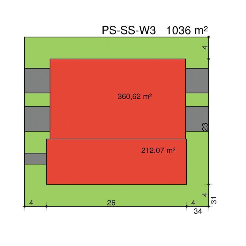 PS-SS-W3 - miniatura 10
