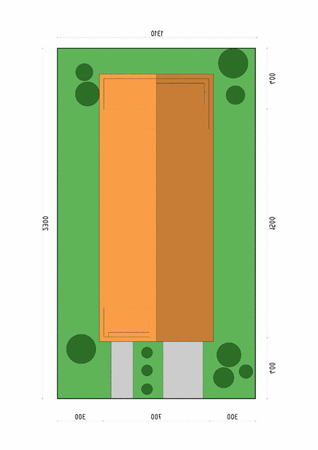 D102B (odbicie lustrzane) - miniatura 3