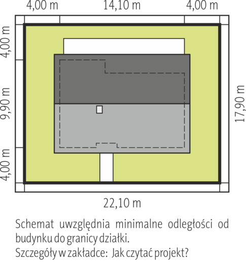 Eryk ENERGO PLUS - miniatura 7
