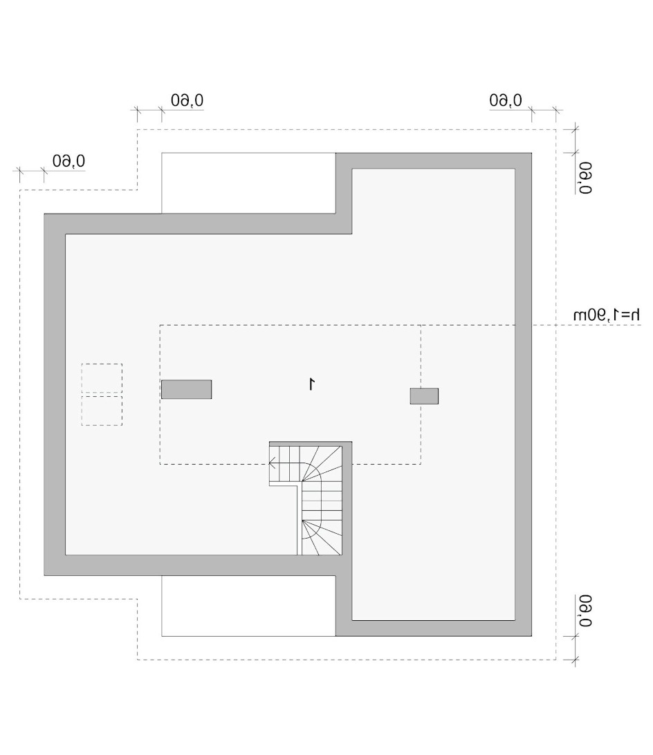 LK&536 (odbicie lustrzane) - miniatura 6