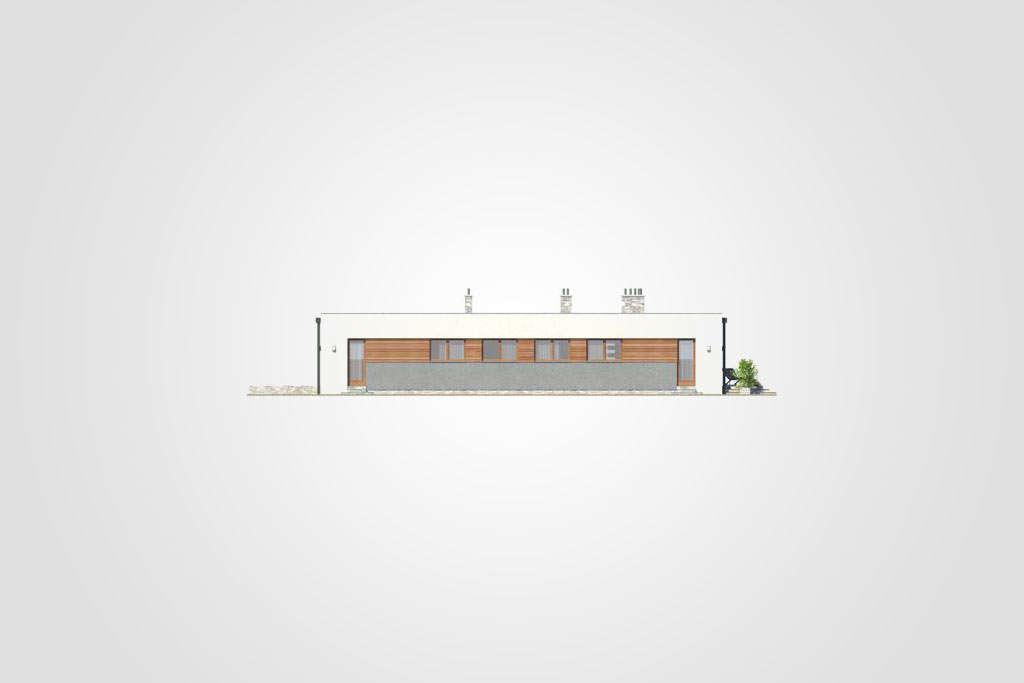 Viva II (odbicie lustrzane) - miniatura 7