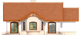 Monako DCB41 - miniatura 5