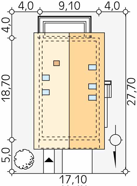 Amarylis 8 - miniatura 6