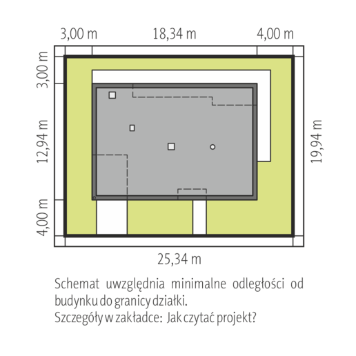 Mini 4 G1 MODERN (odbicie lustrzane) - miniatura 7