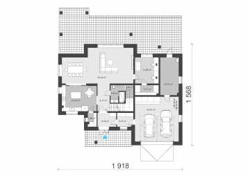 uA32v1 - miniatura 8