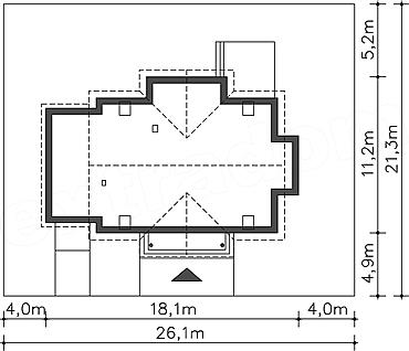 Monachium DCP192 - miniatura 5