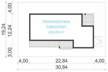 uA54v2 - miniatura 4