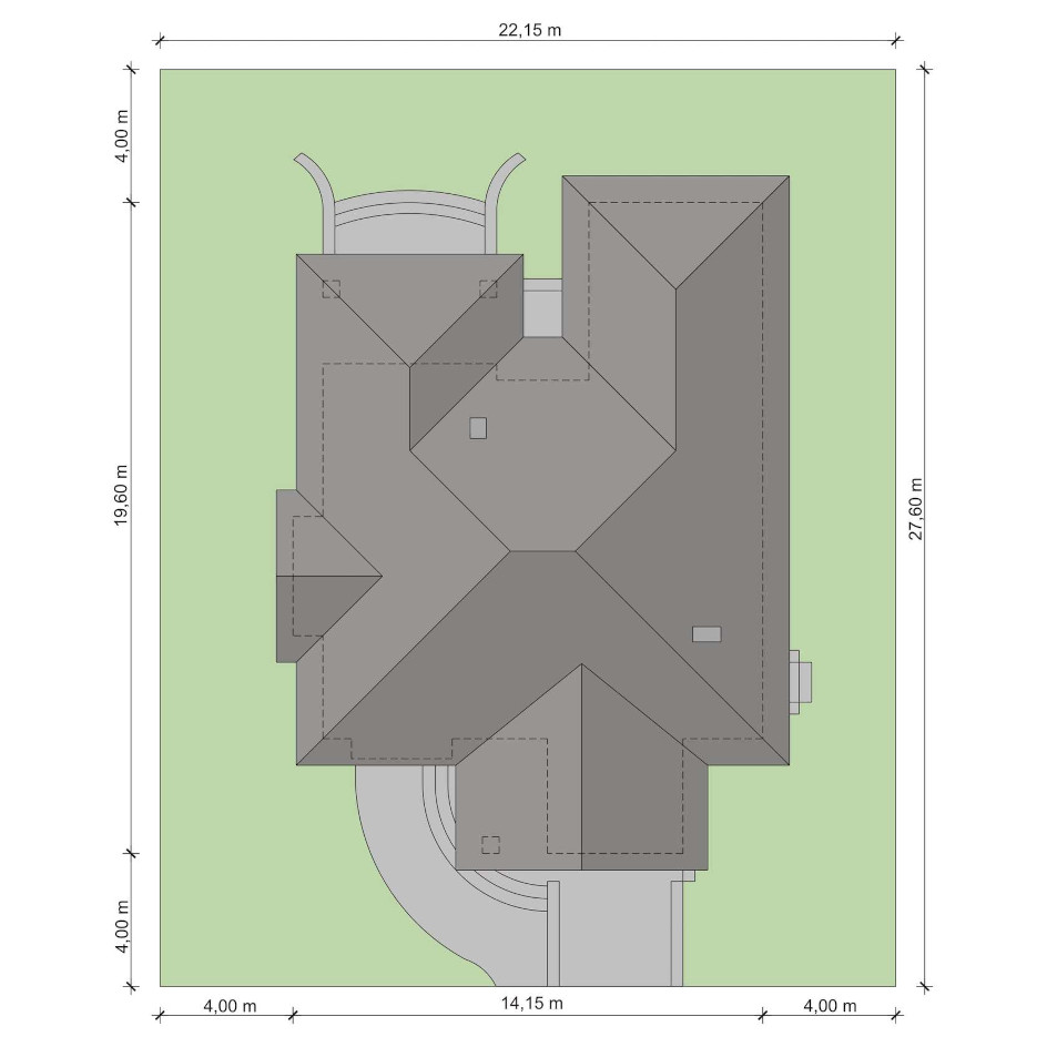 Hera - miniatura 8