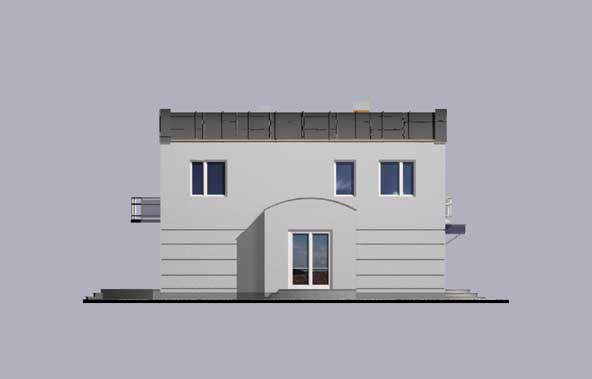 WB-3911 - miniatura 2
