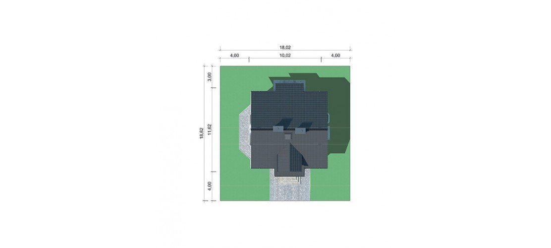LK&596 - miniatura 7