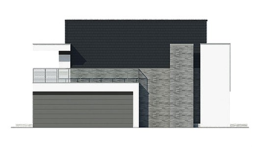 LK&1286 - miniatura 11