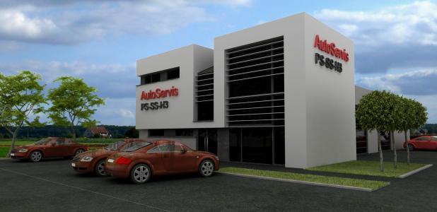 PS-SS-H3 - miniatura 6