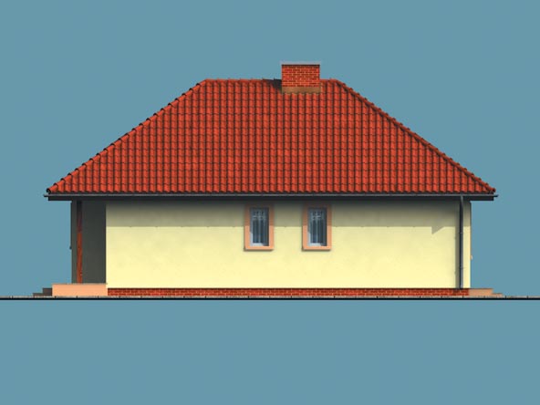 WB-0012 - miniatura 4
