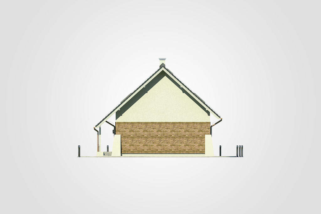 Vesta (odbicie lustrzane) - miniatura 10