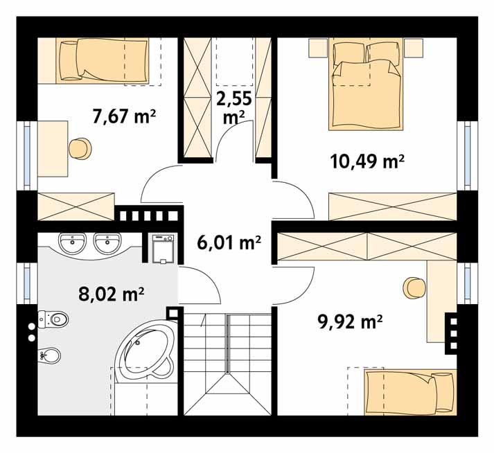 Kulczyk 2 - miniatura 2